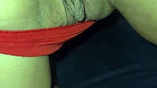 Hot Stepsister With Big Ass Teases