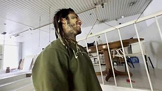 Argentina repeats with DamiLvls in betting game 😉