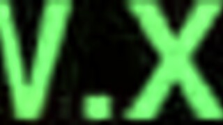 i love makin him feel good with my body