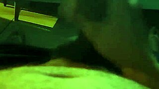 Homemade Solo Session with Amateur Masturbation