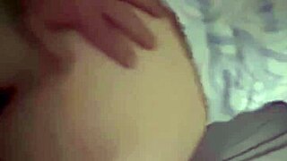 Homemade
