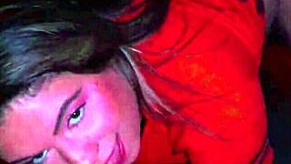 Tesão de Konoha jutsu foda da aldeia da folha