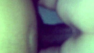 want to suck and fuck before anal play?