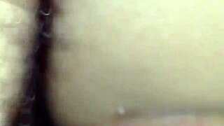 amateur escort ready for your desires?