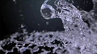 5月22日メンバーシップ登録者様の中から1名オフパコ行います。希望者はチャット下さいね。【素人中出しハメ撮り】舞30代中出し大好きパイパン主婦。