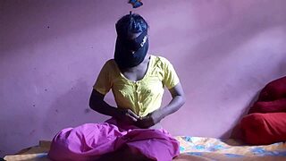 i fuck my best friend's wife while he's away