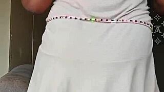 pls subscribe to my beautiful channel to watch full of this amazing video and even more other nice videos i love you all