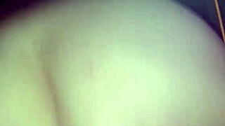 want to suck and fuck before anal play?