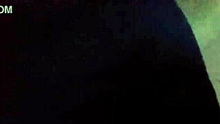 i love makin him feel good with my body