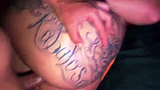 Tesão de Konoha jutsu foda da aldeia da folha