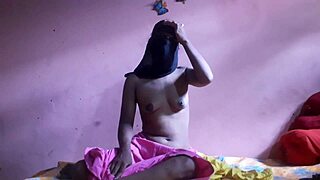 i fuck my best friend's wife while he's away