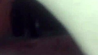 Rafayblanca and Margarita are getting anal with a sugar bowl, and she does everything her bitch commands