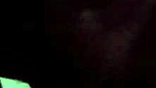 i love makin him feel good with my body