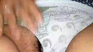 Anahi Estoy Muy Cachonda