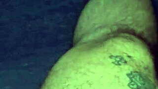 Hot Stepsister With Big Ass Teases