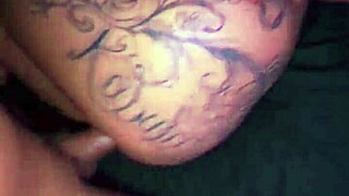 Tesão de Konoha jutsu foda da aldeia da folha