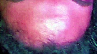 Tesão de Konoha jutsu foda da aldeia da folha