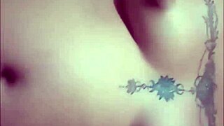 Mexican whore records herself fucking happy client with blowjob and doggystyle!