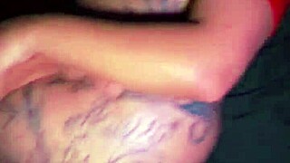 Tesão de Konoha jutsu foda da aldeia da folha