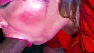 Tesão de Konoha jutsu foda da aldeia da folha