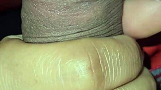 Hot Stepsister With Big Ass Teases