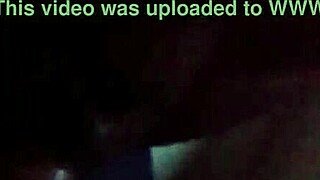 i love makin him feel good with my body