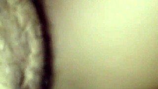 amateur escort ready for your desires?