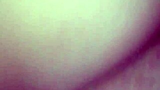 amateur escort ready for your desires?