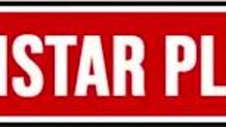 Blonde Goddess Joslyn James Milks Sgt Miles Big Dick With Her Holes