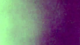 Amateur homemade scene featuring wet details and bent over positions