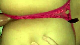 bubble butt latina homemade video