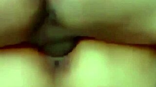 Nepali couple fucking in jungle wildly