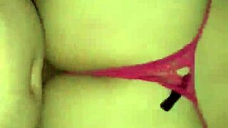 bubble butt latina homemade video