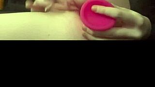 Horny British slut girlfriend experience