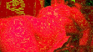 Step sister hotly licks step brothers ass delicious rimming