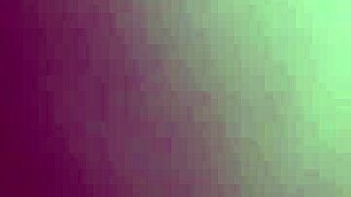 European Teen 18+ Girl Comes Late From School And Step Bro Fucked Her Hard