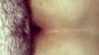 more of my beautiful fat ass