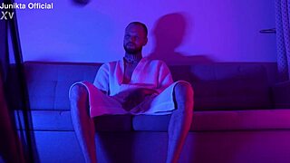 Is Sex Needed for Romance?