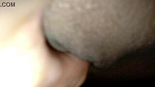 I Surprised My Boss Masturbating. And I Fucked Her With Intense Desire.