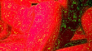 Step sister hotly licks step brothers ass delicious rimming