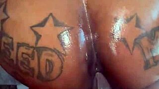 Compilation Of Basketball Players In Passionate Intimate And Suggestive Encounters