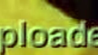 Her asshole talks to you! 😏