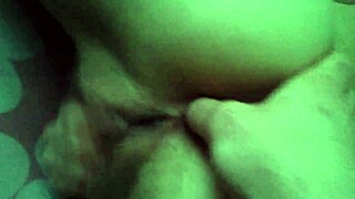 russian amateur girl oksana fucked in her hairy pussy part 3