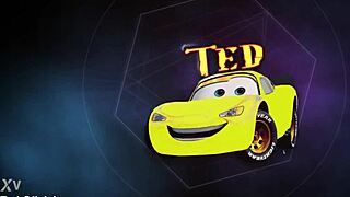 a rabuda e peituda pamela pantera veio cheia de tes�o e sentou na piroca