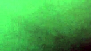 russian amateur girl oksana fucked in her hairy pussy part 3