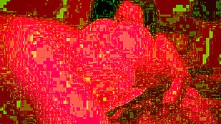 Step sister hotly licks step brothers ass delicious rimming