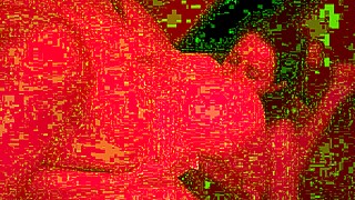 Step sister hotly licks step brothers ass delicious rimming