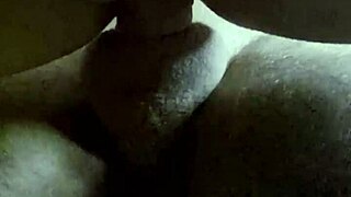 Excited wife sits with hard nipples and wet pussy 😍