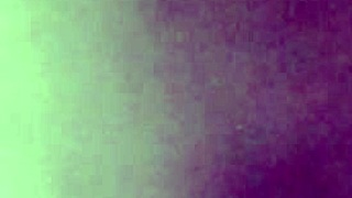 Amateur homemade scene featuring wet details and bent over positions