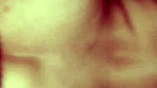 more of my beautiful fat ass